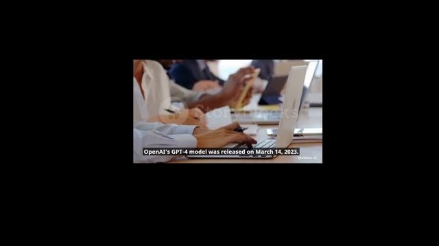 What is ChatGPT? Open AI, ChatGPT Technology. Making videos with AI. смотреть онлайн