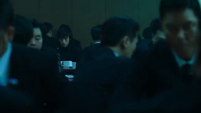 Гангстер, Коп и Диявол смотреть бесплатно