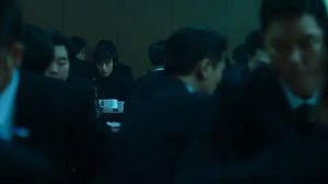 Гангстер, Коп и Диявол смотреть бесплатно