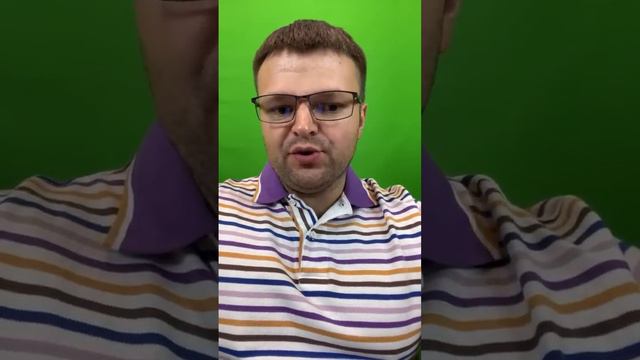 Подготовка к военному положению❓Новые указы президента ‼️Как списать долги❓ смотреть онлайн