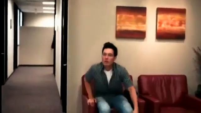 Как Видеть Человека Насквозь смотреть онлайн