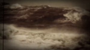 Загадочные кораблекрушения современности