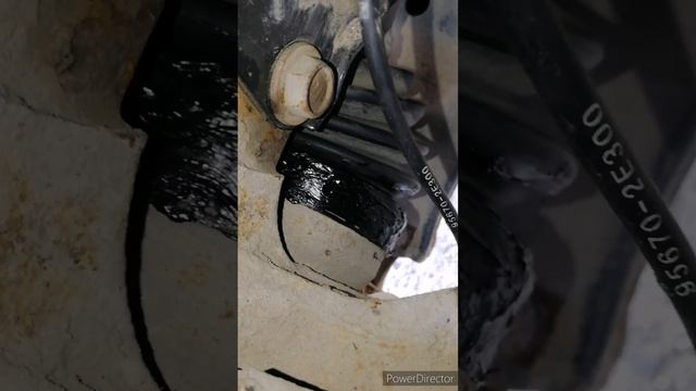 Дорожный Компаньон