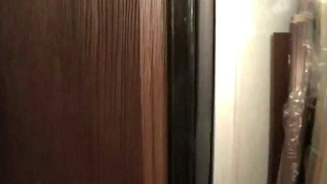 Входная дверь Антарес Йошкар-Ола www.dveri-zamki61.ru смотреть онлайн