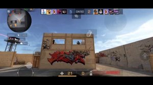 Как сделать цветной ник в стандофф 2? / Как сделать красивый ник в стандоффе