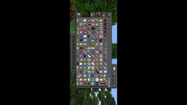 Cách cài mod One Piece Minecraft Pe 1.19-1.20 | Harold Mc #minecraft #minecraftmods #minecraftpe