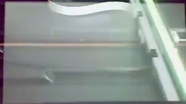 Canon PIXMA MG5240, MG5250, MG5140, MG5150 scanner sound звук сканирования смотреть онлайн