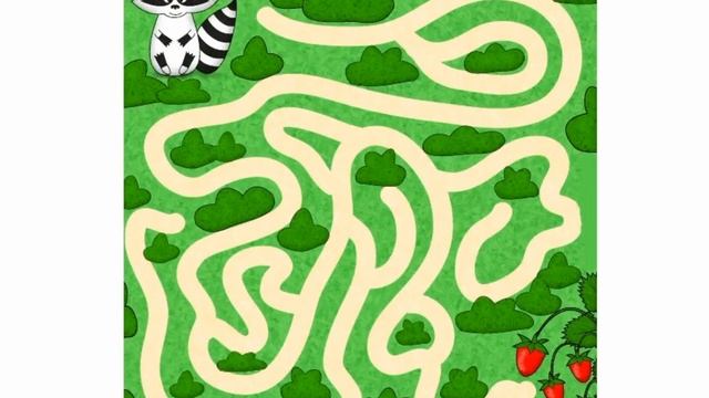 Развитие внимания смотреть онлайн