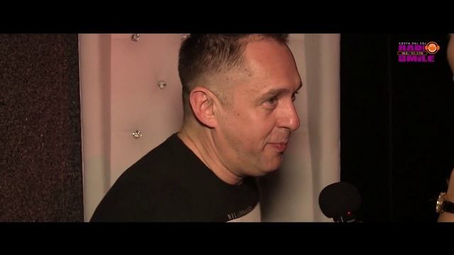 Интервью с группой Размер_Project