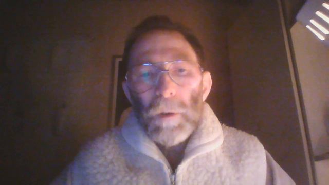 Обращение к друзьям канала 10. 1. 2021 смотреть онлайн