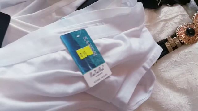 20 февраля 2022 г. смотреть онлайн