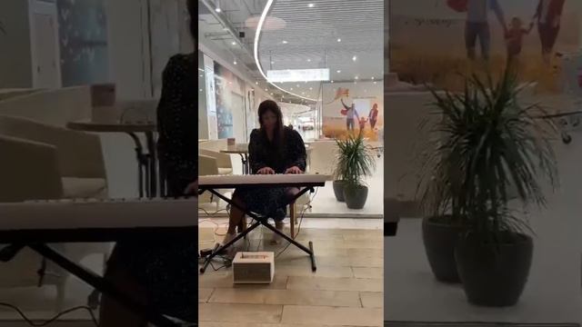 Живая музыка 4 смотреть онлайн