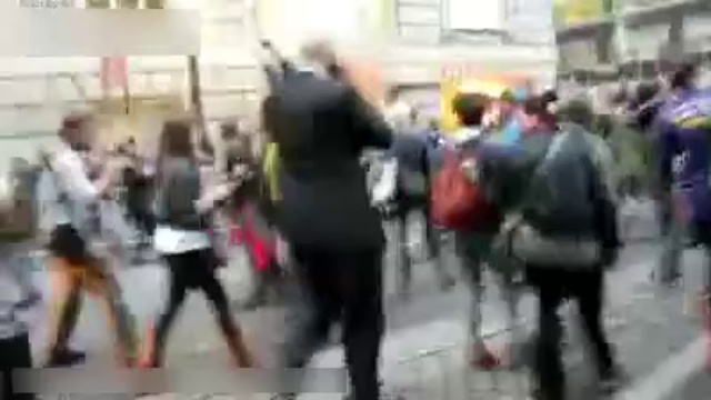 Жесть на Уолл - стрит смотреть онлайн