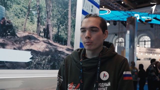 01_Атмосферный 2 смотреть онлайн