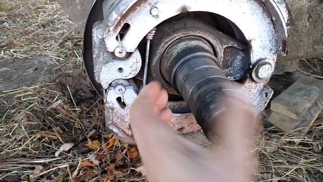 Колесо ПРТ-10 и анонсы смотреть онлайн