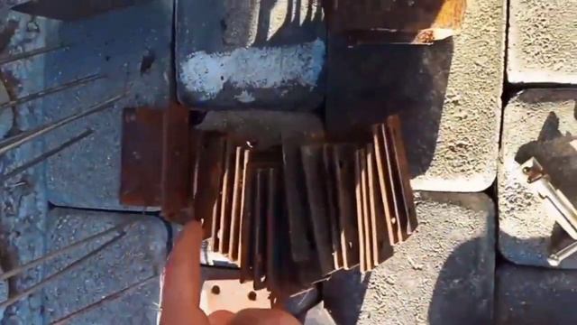 3 октября 2022 г. смотреть онлайн