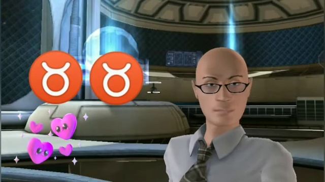 ГОРОСКОП Совместимости Телец с Тельцом смотреть онлайн