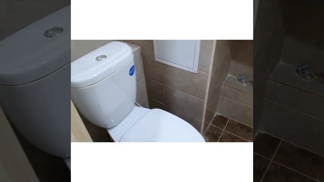 Ремонт готов ! Москва ул Дмитровское шоссе 43 к1 #квартира#студия#Москва#Московская область#купить смотреть онлайн