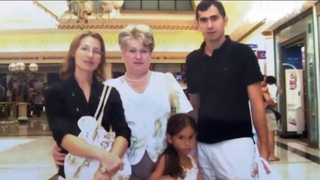 С юбилеем 2 смотреть онлайн