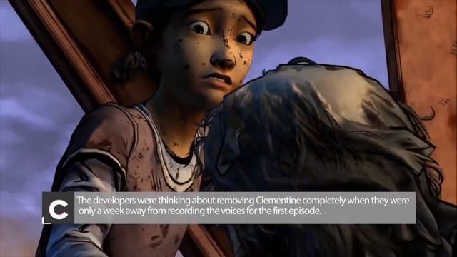 БАНКРОТСТВО И КРАХ TELLTALE GAMES • Что их к этому привело? смотреть онлайн