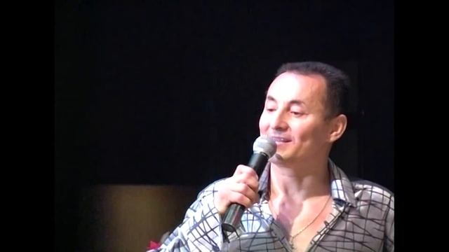 Тата мĕн кирлĕ пурнăçра - Александр Васильев. 2 пайе (2017) смотреть онлайн