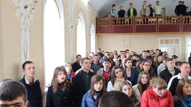 Радость в сердце смотреть онлайн