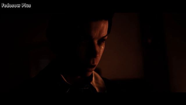 Прохождение The Dark Pictures Anthology Little Hope #6 ᐅ ЖИВЫМ НЕ СДАМСЯ! смотреть онлайн