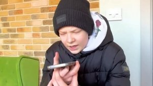 ❌?О нет спустило колесо на нашем Питбайке // Как накачать колесо на питбайке. Брос Шоу