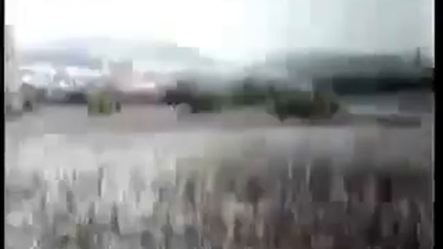 История как Евреи захватили Иерусалим