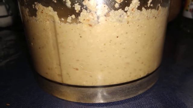 Блеск уборки