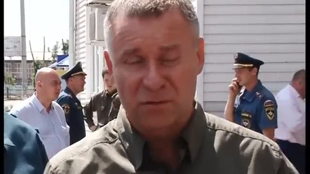 Экстренный выпуск новостей "СЕЙ ЧАС" от 30.06.2019 смотреть онлайн