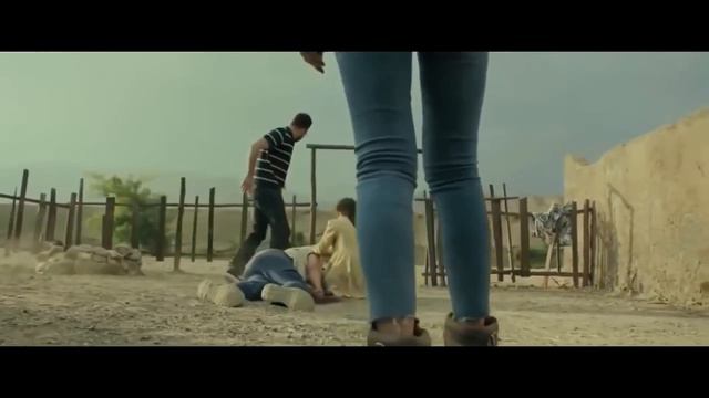 Destroyer_Action Movie 2022 Full Movie English Action Movies 2022