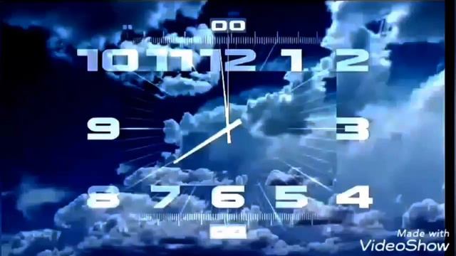 "ЧАСЫ ПЕРВОГО КАНАЛА". ЭПИЗОД 40. ЧАСЫ ПЕРВОГО КАНАЛА НА РАЗНЫХ СКОРОСТЯХ (УТРЕННИЕ+ВЕЧЕРНИЕ) смотреть онлайн