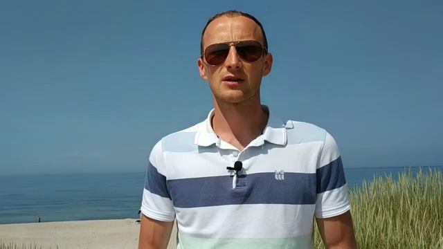 Продажа квартиры в Санкт-Петербурге! смотреть онлайн