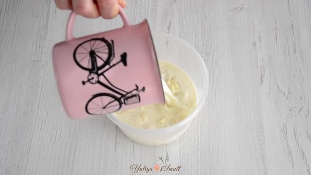 Фисташковые КАПКЕЙКИ ☆ Pistachio Cupcakes