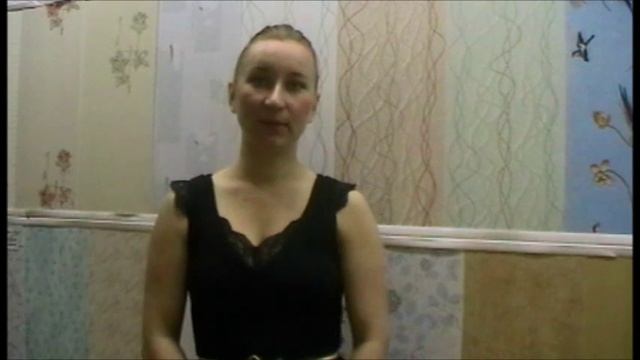Панели ПВХ смотреть онлайн