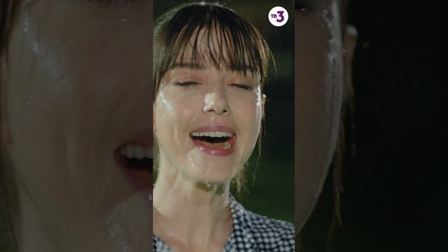 Безотказный способ запомниться девушке #shorts смотреть онлайн