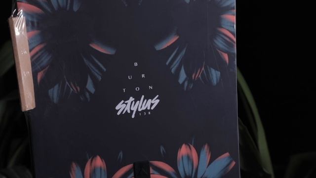 Как выбрать сноуборд для начинающих сноубордисток\\BURTON STYLUS 19/20\\Байк Центр смотреть онлайн
