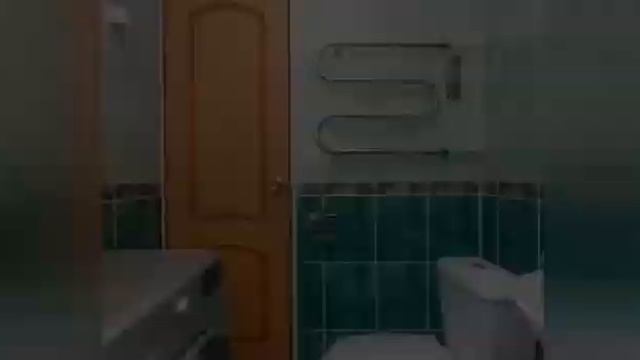 Продается 2-комн квартира, Владивосток, ул. Олега Кошевого 27а. 44,1 кв.м. смотреть онлайн