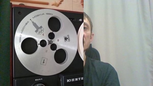 MOSKVA или MOSCOW?