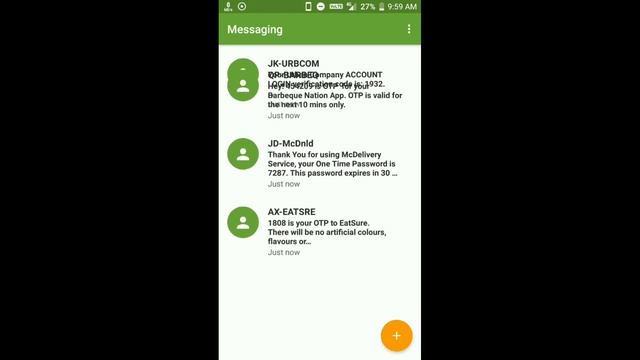 #sms #bomber 1.7 launched #super #fast sms On #call Bomber Top #2021 #bombitup смотреть онлайн
