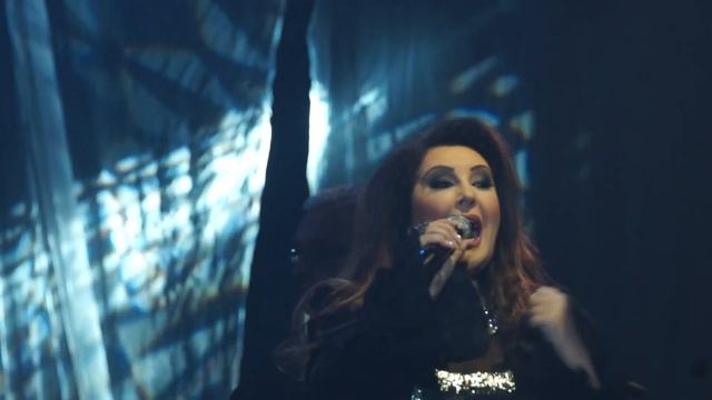 Dragana Mirkovic Bihac Elvir Mujagic смотреть онлайн