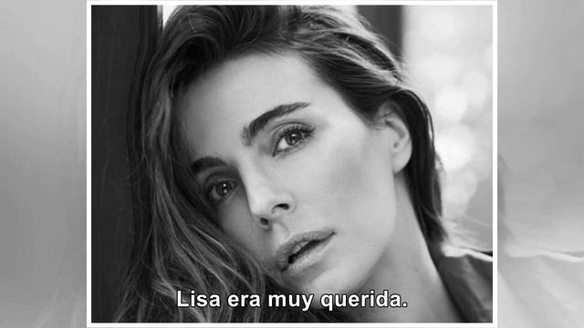 Lisa Sheridan, actriz de ‘CSI’ apareció muerta en su apartamento смотреть онлайн