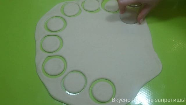 ПОСТНЫЕ ПЕЛЬМЕНИ с грибами Веганские смотреть онлайн