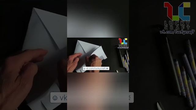 Мастер-класс по рисованию с элементами аппликации «На берегу моря» смотреть онлайн