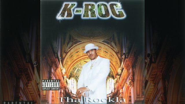 Git Up... Git Down смотреть онлайн