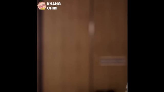 Cô Gái Được Gả Cho Người Chồng Gia Trưởng, Phát Hiện Ra Sự Thật Động Trời | Review Phim Trung Quốc смотреть онлайн