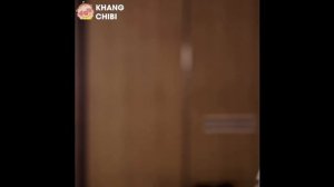 Cô Gái Được Gả Cho Người Chồng Gia Trưởng, Phát Hiện Ra Sự Thật Động Trời | Review Phim Trung Quốc