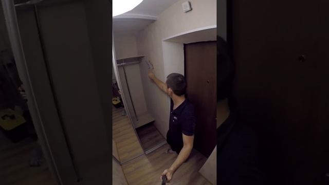 Мини гардероб смотреть онлайн