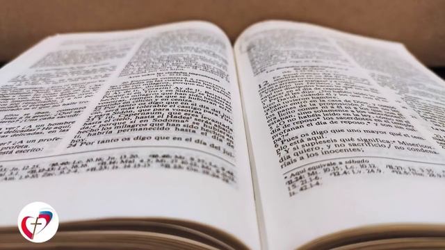 Аудио проповедь "Бог хочет тебя исцелить" часть 2 смотреть онлайн